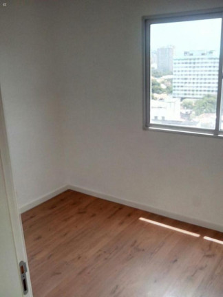 Imagem Apartamento com 2 Quartos à Venda, 56 m² em Fonseca - Niterói