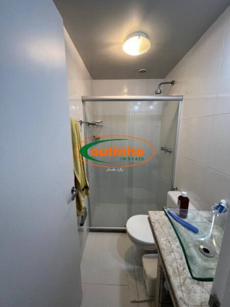 Imagem Apartamento com 2 Quartos à Venda, 60 m² em Taquara - Rio De Janeiro