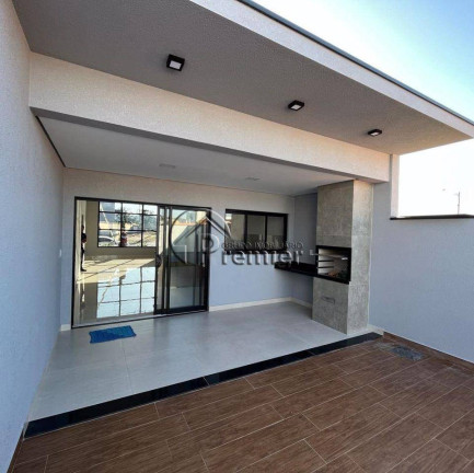 Imagem Casa com 3 Quartos à Venda, 300 m² em Laguna - Indaiatuba Imagem Casa com 3 Quartos à Venda, 300 m² em Laguna - Indaiatuba