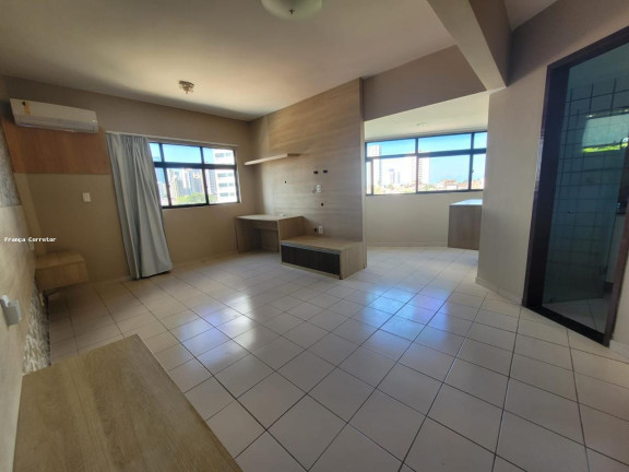 Imagem Apartamento com 3 Quartos à Venda, 170 m² em Petrópolis - Natal Imagem Apartamento com 3 Quartos à Venda, 170 m² em Petrópolis - Natal