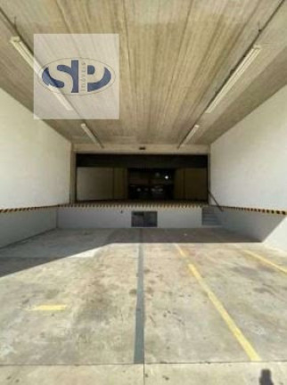 Imagem Imóvel Comercial para Alugar, 1.500 m² em Tamboré - Barueri Imagem Imóvel Comercial para Alugar, 1.500 m² em Tamboré - Barueri