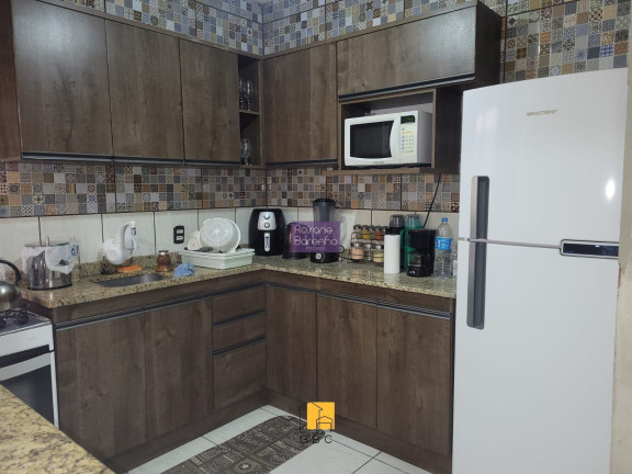 Imagem Casa com 2 Quartos à Venda, 96 m² em Cidade Nova - Rio Grande Imagem Casa com 2 Quartos à Venda, 96 m² em Cidade Nova - Rio Grande