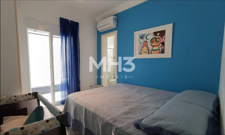 Imagem Imóvel com 3 Quartos à Venda, 114 m² em Riviera - Bertioga Imagem Imóvel com 3 Quartos à Venda, 114 m² em Riviera - Bertioga