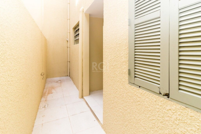 Imagem Imóvel com 3 Quartos à Venda, 228 m² em Bom Jesus - Porto Alegre Imagem Imóvel com 3 Quartos à Venda, 228 m² em Bom Jesus - Porto Alegre