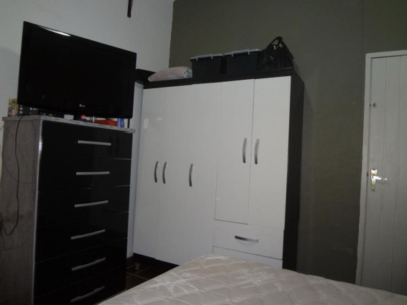 Imagem Casa com 3 Quartos à Venda, 250 m² em Taquaral - Campinas Imagem Casa com 3 Quartos à Venda, 250 m² em Taquaral - Campinas