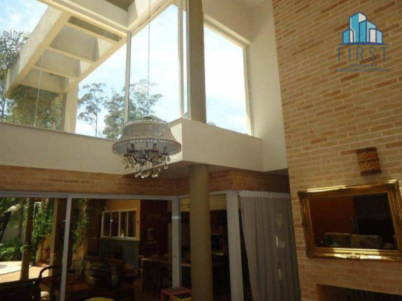 Imagem Casa com 4 Quartos à Venda, 500 m² em Village Visconde Do Itamaraca - Valinhos Imagem Casa com 4 Quartos à Venda, 500 m² em Village Visconde Do Itamaraca - Valinhos