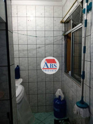 Imagem Apartamento com 2 Quartos à Venda, 56 m² em Parque São Luis - Cubatão Imagem Apartamento com 2 Quartos à Venda, 56 m² em Parque São Luis - Cubatão