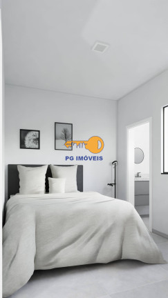 Imagem Casa com 2 Quartos à Venda, 90 m² em Shangri-lá - Pontal Do Paraná Imagem Casa com 2 Quartos à Venda, 90 m² em Shangri-lá - Pontal Do Paraná