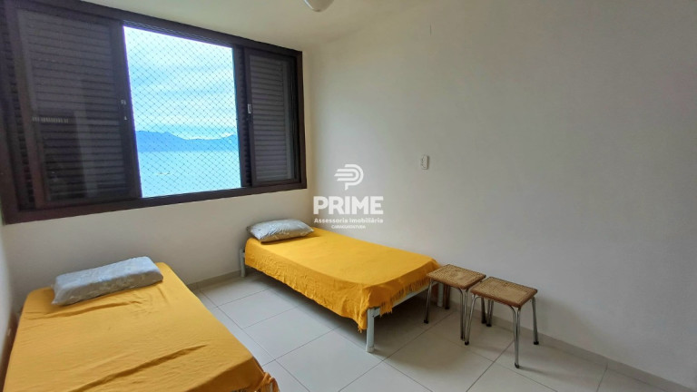Imagem Apartamento com 2 Quartos para Alugar, 55 m² em Loteamento Balneário Camburi - Caraguatatuba