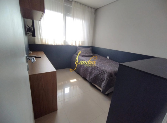 Imagem Apartamento com 3 Quartos à Venda, 105 m² em Atlantida - Xangri-la Imagem Apartamento com 3 Quartos à Venda, 105 m² em Atlantida - Xangri-la