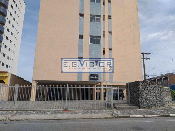 Imagem Cobertura com 3 Quartos à Venda, 1 m² em Vila Vera Cruz - Mongaguá Imagem Cobertura com 3 Quartos à Venda, 1 m² em Vila Vera Cruz - Mongaguá