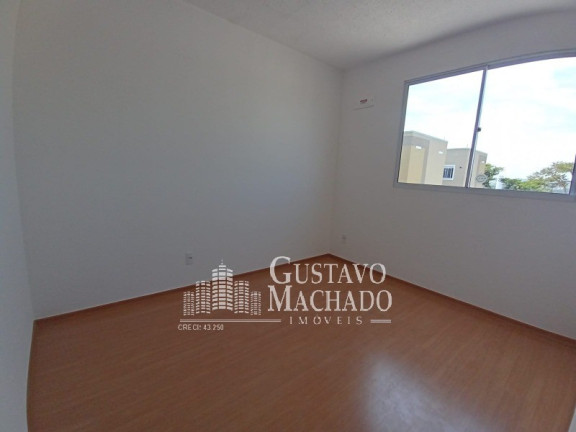 Imagem Imóvel com 2 Quartos à Venda, 43 m² em São Luís - Volta Redonda Imagem Imóvel com 2 Quartos à Venda, 43 m² em São Luís - Volta Redonda