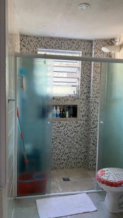 Imagem Apartamento com 2 Quartos à Venda, em Vila Guilhermina - Praia Grande Imagem Apartamento com 2 Quartos à Venda, em Vila Guilhermina - Praia Grande