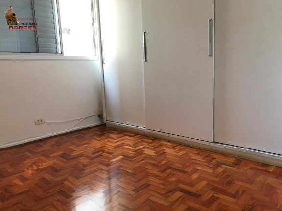 Imagem Apartamento com 3 Quartos à Venda, 105 m² em Moema - São Paulo Imagem Apartamento com 3 Quartos à Venda, 105 m² em Moema - São Paulo