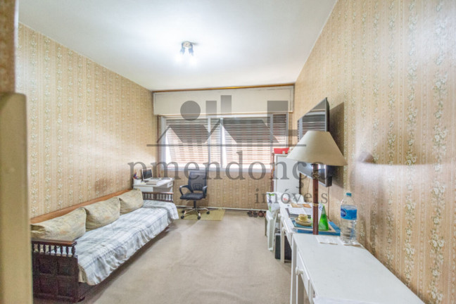 Imagem Apartamento com 3 Quartos à Venda, 156 m² em Higienópolis - São Paulo Imagem Apartamento com 3 Quartos à Venda, 156 m² em Higienópolis - São Paulo