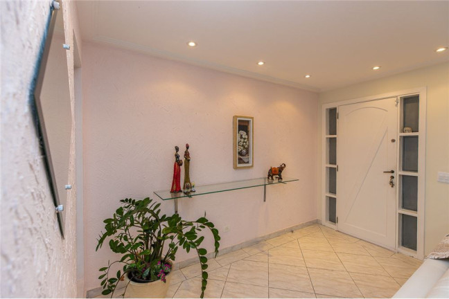 Imagem Casa com 3 Quartos à Venda, em Alto Da Mooca - São Paulo Imagem Casa com 3 Quartos à Venda, em Alto Da Mooca - São Paulo