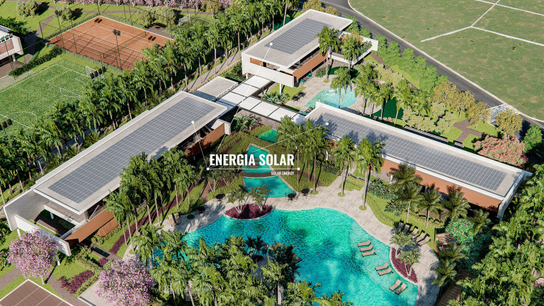 Imagem Terreno à Venda, 442 m² em Altiplano Cabo Branco - João Pessoa