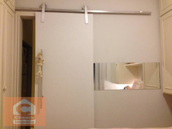 Imagem Apartamento com 1 Quarto à Venda, 35 m² em Jardim Paulista - São Paulo Imagem Apartamento com 1 Quarto à Venda, 35 m² em Jardim Paulista - São Paulo