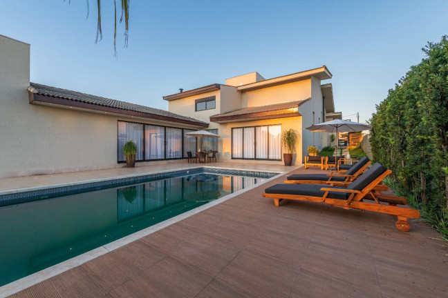 Imagem Casa de Condomínio com 4 Quartos à Venda, 1 m² em Jardim Novo Mundo - Sorocaba Imagem Casa de Condomínio com 4 Quartos à Venda, 1 m² em Jardim Novo Mundo - Sorocaba