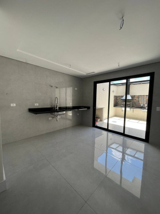 Imagem Casa com 3 Quartos à Venda, 149 m² em Jardim Campo Grande - São Paulo Imagem Casa com 3 Quartos à Venda, 149 m² em Jardim Campo Grande - São Paulo
