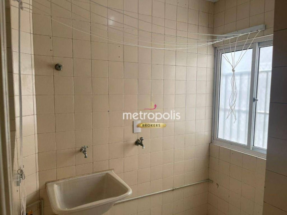 Imagem Apartamento com 2 Quartos à Venda, 74 m² em Santa Paula - São Caetano Do Sul Imagem Apartamento com 2 Quartos à Venda, 74 m² em Santa Paula - São Caetano Do Sul