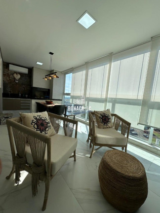 Imagem Apartamento com 3 Quartos à Venda, 140 m² em Vila Castelo Branco - Indaiatuba Imagem Apartamento com 3 Quartos à Venda, 140 m² em Vila Castelo Branco - Indaiatuba