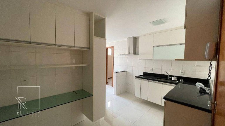 Imagem Apartamento com 3 Quartos à Venda, 140 m² em Praia Da Costa - Vila Velha Imagem Apartamento com 3 Quartos à Venda, 140 m² em Praia Da Costa - Vila Velha
