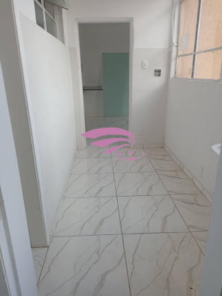Imagem Imóvel com 3 Quartos à Venda, 144 m² em Centro - Curitiba Imagem Imóvel com 3 Quartos à Venda, 144 m² em Centro - Curitiba