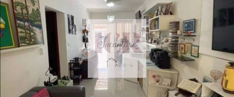 Imagem Casa de Condomínio com 3 Quartos à Venda, 93 m² em Central Parque Sorocaba - Sorocaba Imagem Casa de Condomínio com 3 Quartos à Venda, 93 m² em Central Parque Sorocaba - Sorocaba