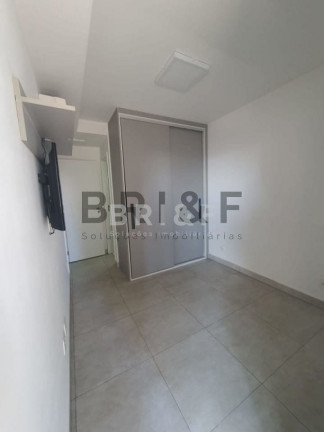 Imagem Apartamento com 2 Quartos para Alugar, 65 m² em Brooklin - São Paulo Imagem Apartamento com 2 Quartos para Alugar, 65 m² em Brooklin - São Paulo