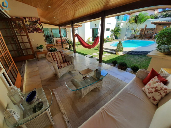 Imagem Casa com 5 Quartos à Venda, 200 m² em Jardim Excelsior - Cabo Frio Imagem Casa com 5 Quartos à Venda, 200 m² em Jardim Excelsior - Cabo Frio