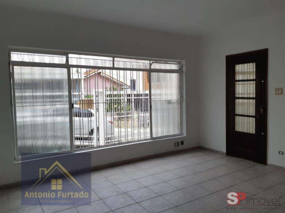 Imagem Sobrado com 2 Quartos à Venda, 150 m² em Vila Prudente - São Paulo Imagem Sobrado com 2 Quartos à Venda, 150 m² em Vila Prudente - São Paulo