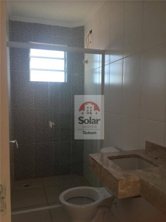 Imagem Apartamento com 2 Quartos à Venda ou Locação, 64 m² em Vila São José - Taubaté Imagem Apartamento com 2 Quartos à Venda ou Locação, 64 m² em Vila São José - Taubaté