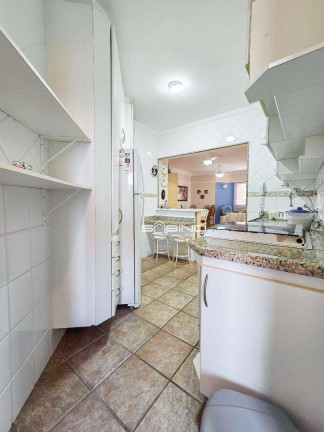 Imagem Apartamento com 3 Quartos à Venda, 93 m² em Riviera De São Lourenço - Bertioga Imagem Apartamento com 3 Quartos à Venda, 93 m² em Riviera De São Lourenço - Bertioga