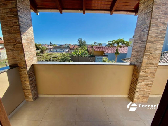 Imagem Casa com 3 Quartos à Venda, em Zona Nova - Capao Da Canoa Imagem Casa com 3 Quartos à Venda, em Zona Nova - Capao Da Canoa