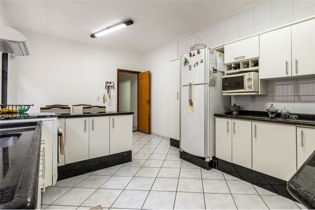 Imagem Casa com 3 Quartos à Venda, 137 m² em Vila Prudente - São Paulo