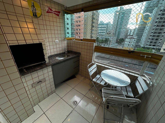 Imagem Apartamento com 2 Quartos à Venda, 67 m² em Tupi - Praia Grande Imagem Apartamento com 2 Quartos à Venda, 67 m² em Tupi - Praia Grande