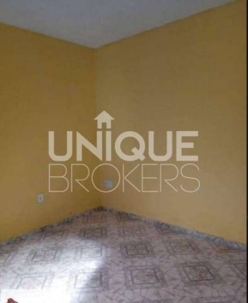 Imagem Casa com 2 Quartos à Venda, 150 m² em Nova Monte Serrat - Itupeva Imagem Casa com 2 Quartos à Venda, 150 m² em Nova Monte Serrat - Itupeva