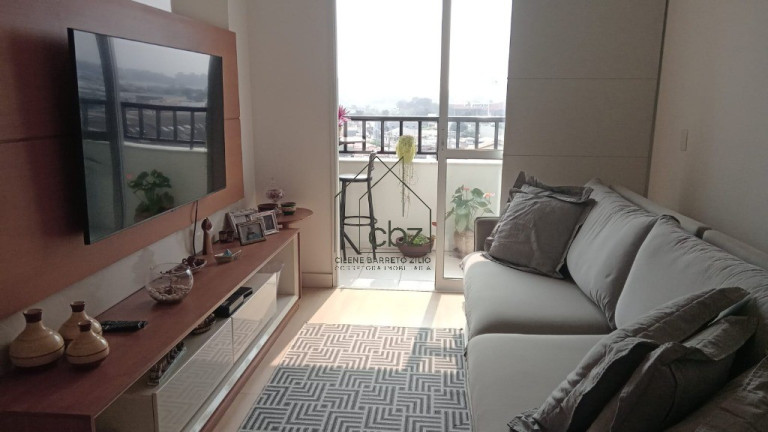 Imagem Imóvel com 3 Quartos à Venda, 86 m² em Jardim Da Fonte - Jundiaí Imagem Imóvel com 3 Quartos à Venda, 86 m² em Jardim Da Fonte - Jundiaí