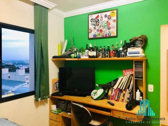 Imagem Apartamento com 4 Quartos à Venda, 156 m² em Santa Paula - São Caetano Do Sul Imagem Apartamento com 4 Quartos à Venda, 156 m² em Santa Paula - São Caetano Do Sul