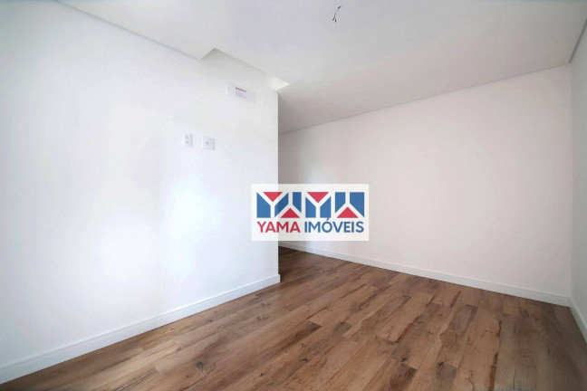 Imagem Apartamento com 2 Quartos à Venda, 96 m² em Jardim Olhos D'água - Ribeirão Preto Imagem Apartamento com 2 Quartos à Venda, 96 m² em Jardim Olhos D'água - Ribeirão Preto