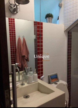Imagem Loft com 1 Quarto à Venda, 66 m² em Geribá - Armação Dos Búzios Imagem Loft com 1 Quarto à Venda, 66 m² em Geribá - Armação Dos Búzios