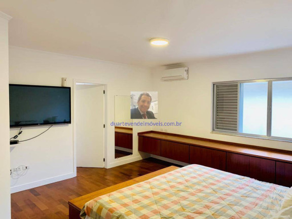 Imagem Casa com 4 Quartos à Venda, 400 m² em Alphaville - Santana De Parnaíba Imagem Casa com 4 Quartos à Venda, 400 m² em Alphaville - Santana De Parnaíba