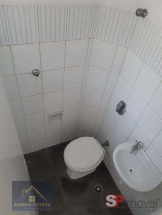 Imagem Sobrado com 2 Quartos à Venda, 150 m² em Vila Prudente - São Paulo Imagem Sobrado com 2 Quartos à Venda, 150 m² em Vila Prudente - São Paulo