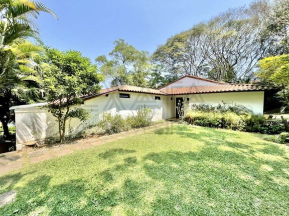 Imagem Imóvel com 4 Quartos à Venda, 282 m² em Granja Viana - Cotia Imagem Imóvel com 4 Quartos à Venda, 282 m² em Granja Viana - Cotia