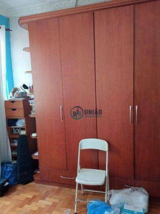 Imagem Apartamento com 2 Quartos à Venda, 81 m² em Centro - Niterói
