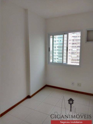 Imagem Apartamento com 3 Quartos à Venda, 83 m² em Jacarepaguá - Rio De Janeiro