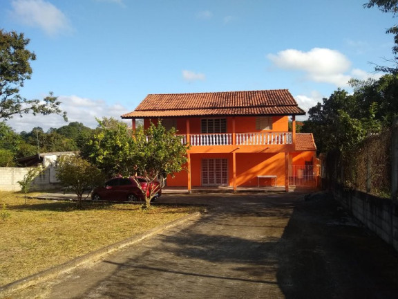 Imagem Imóvel com 5 Quartos à Venda, 211 m² em Portal Mantiqueira - Caçapava Imagem Imóvel com 5 Quartos à Venda, 211 m² em Portal Mantiqueira - Caçapava