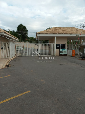 Imagem Apartamento com 2 Quartos à Venda, 45 m² em Jardim Ipê - Sorocaba Imagem Apartamento com 2 Quartos à Venda, 45 m² em Jardim Ipê - Sorocaba