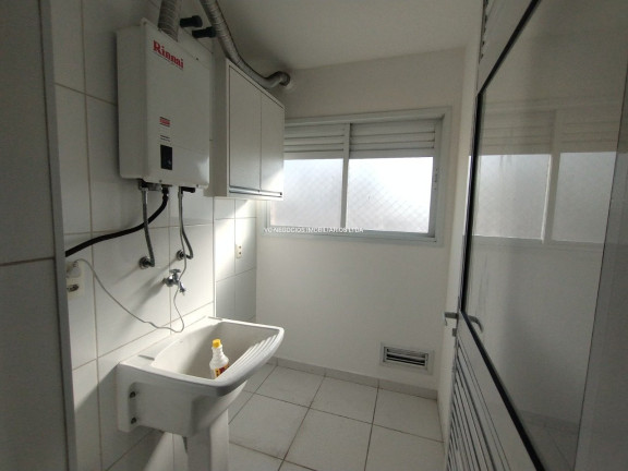 Imagem Apartamento com 2 Quartos à Venda, 62 m² em Lapa - São Paulo Imagem Apartamento com 2 Quartos à Venda, 62 m² em Lapa - São Paulo